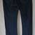 Size 10 / Medium LEVI'S Slender Boot Cut 526 Jeans 3 thumbnail
