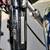 Harley Davidson Sportster 1200 5 thumbnail