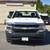 2016 Chevrolet Silverado 1500 Work Truck 2 thumbnail