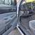 2006 Toyota Tacoma 4x4 LONG BED 6.1F 10 thumbnail