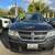 2015 Dodge Journey SE 4dr SUV - Comes with Warranty! 4 thumbnail