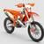 2025 KTM 300 XC-W CHAMPION EDITION - NO DEALER MARKUPS! 3 thumbnail