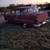 55 Chevy 4 thumbnail