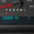 2018 Chevrolet Express 3500 Chevy Extended Passenger Van Van 17 thumbnail