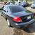 2007 Ford Taurus - Financing Available! 2 thumbnail