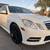 2012 Mercedes Benz E350 Premium  AWD  fully loaded Clean Title $5900 ! 3 thumbnail