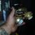 Reliable Handyman & Construction Services – Toledo Elite Construction 16 thumbnail