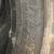 like New Bridgestone tires. A PAIR 2 thumbnail