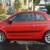 2012 Fiat 500 POP 3 thumbnail