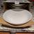 Dinner Bowls (4-pack) 3 thumbnail