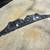 95-05 CHEVROLET CAVALIER PARTS 5 thumbnail