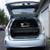2014 TOYOTA PRIUS V THREE WAGON 4D 16 thumbnail