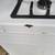 Samsung Gas range 8 thumbnail