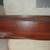 Vintage 1/2 Hull Carved SHIP Carving Exotic solid Wood 5' long 12 thumbnail