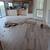 Painting, Tile, Decks, Fencing, Remodel, Drywall, 24 thumbnail