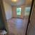OPEN HOUSE 10/19 Ranch Home, Country 6.5 acres. Oswego/Hannibal area. 11 thumbnail