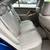 2007 Toyota Camry XLE V6 4dr Sedan 22 thumbnail