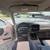 2001 Ford Ranger 114k Miles 5 thumbnail