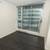 UniqueAccommodations.com ID:4113 Spectrum 2 bed with Great Views 6 thumbnail