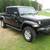 2020 Jeep Gladiator Sport S, Convertible, 4x4, Manual 6 speed Trans, 1 thumbnail