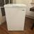 Chest Freezer 3.5 cubic ft 1 thumbnail