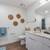 Elevators, 2/bd 2/ba, in West Sacramento CA 8 thumbnail