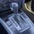 2011 Audi A5  2.0T Premium Convertible 12 thumbnail