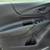 2019 Chevrolet Equinox LT 10 thumbnail