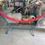 5x7 Indoor outdoor Rugs $25, Door Mats Hammock Swing  Coger Surplus 3 thumbnail