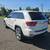 2011 Jeep Grand Cherokee Limited 5.7 Hemi 6 thumbnail