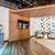 Exclusive 1 BR/1 BA with Panoramic Views, 24-Hr Fitness & More 13 thumbnail