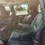 Cadillac escalade esv 2014 8 thumbnail