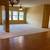 2425 Aspen Rd #203 - Available to Rent August 1st of 2026! 4 thumbnail