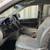 2014 Dodge Grand Caravan (wheelchair accessible) 3 thumbnail