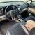 2017 Subaru Outback 2.5 Premium White Low Miles 6 thumbnail
