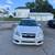 2014 Subaru Legacy - Financing Available! 2 thumbnail