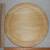 Lot of 4 Charcuterie Cutting Boards 6 thumbnail