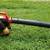 Homelite leaf blower 2 thumbnail