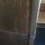 Beautiful antique Macey barrister bookcase 13 thumbnail