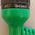 Brand-new 5/8" water hose head with matching washer inside 2 thumbnail