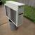 Trion Electronic Duct Mount Air Cleaner HE Plus 1400 4 thumbnail