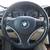 2008 BMW 3 Series AWD All Wheel Drive 3-Series 335xi Coupe 18 thumbnail