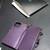 Defencase Compatible with iPhone 14 Pro Max Case Wallet with RFID Blocking Card 7 thumbnail