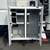 2010 Ford F-750 Forestry Truck, Chipper dump Truck with boom -WE FINANCE AND NAT 21 thumbnail