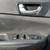 2018 Kia Optima LX 2018 Kia Optima  Style Comfort and Reliability in One Package 15 thumbnail