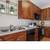 Comfortable 1179 sq ft 2 bd, 2 ba for all your needs. Call us now! 3 thumbnail