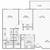 24-Hour Availability, Controlled Access, Laundry Facility 9 thumbnail