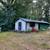 Country 2Bed/1.25Bath House Available Now! 9 thumbnail
