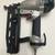 Porter cable pneumatic16ga finish nailer w/ hardshell case 3 thumbnail