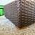 RH RESTORATION HARDWARE COFFEE TABLE** 7 thumbnail